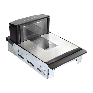 Встраиваемый сканер-весы Datalogic Magellan 9600i 96211313000-020221