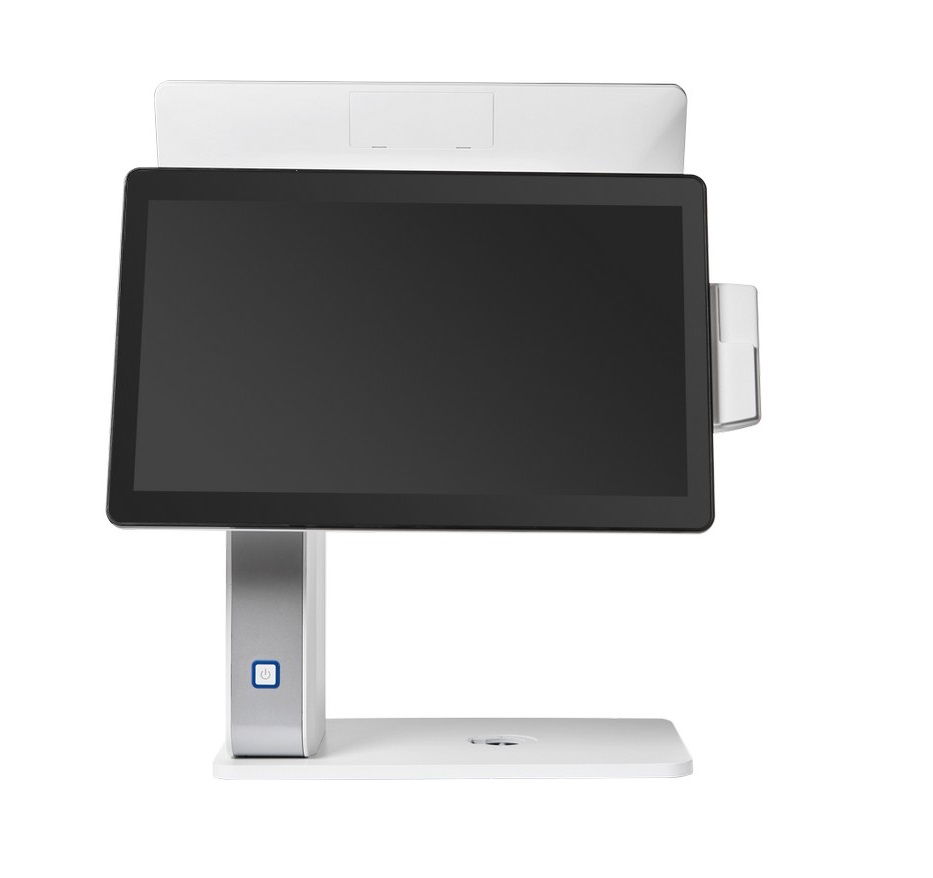 Wintec Anypos300