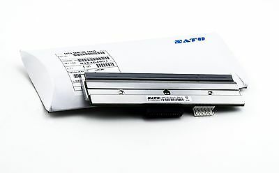Печатающая головка для принтера этикеток SATO CG412TT (305 dpi) R14465020