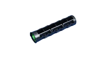 Вал, шпиндель для риббона 1”, для принтеров TSC TE200, TE210 98-0650022-00LF / OP-COM-0009