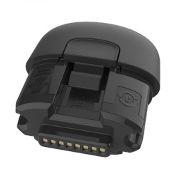 Запасной аккумулятор для сканера штрих-кодов Zebra CS6080-SR 735 мАh BTRY-CS60EAB0E-04