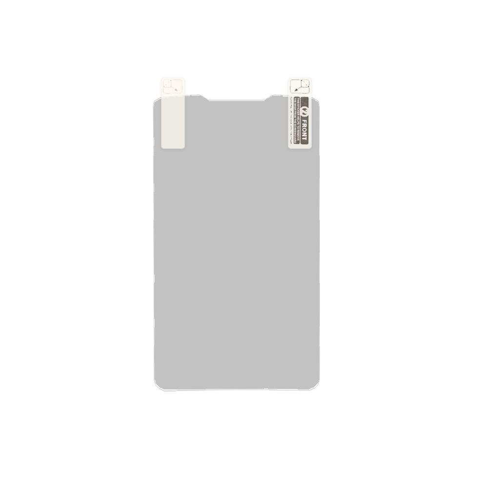 Защитное стекло для ТСД Zebra MC3300 GlassID-MISC-MC33