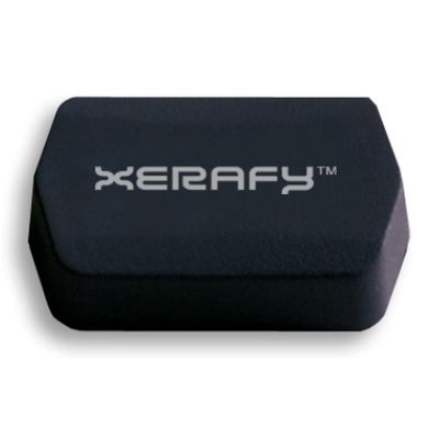 RFID метка Xerafy Pico II Plus X3110-EU101-H3