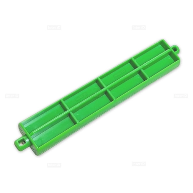 Вал для ролика этикеток для принтеров TSC TE200, TE210 30-0650045-01LF