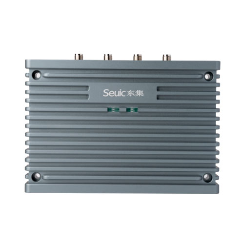 UHF терминал MERTECH SEUIC UF3 9996