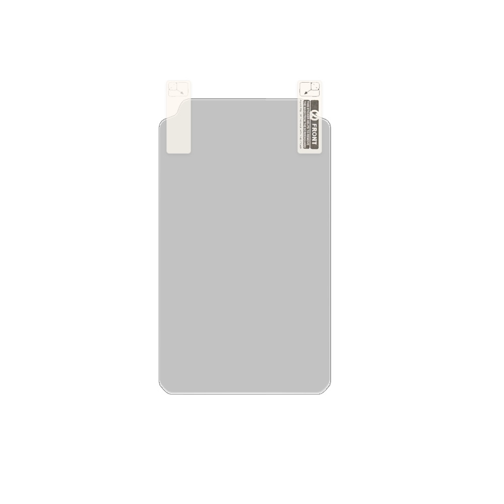 Защитное стекло для ТСД Point Mobile PM351 GlassID-MISC-PM351
