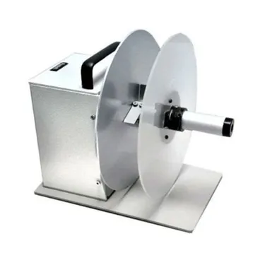 Внешний смотчик этикеток Postek R120 00.8804.002