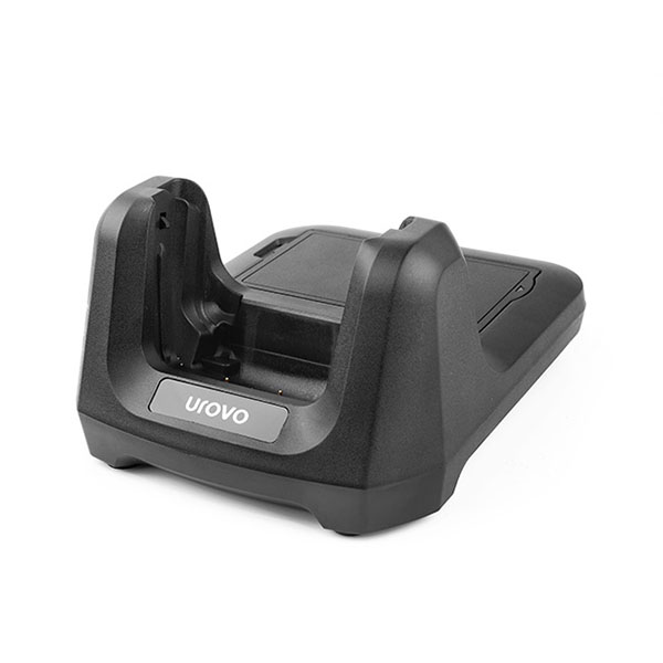 Коммуникационная подставка для Urovo DT50P ACC-DT50P-CRD-1