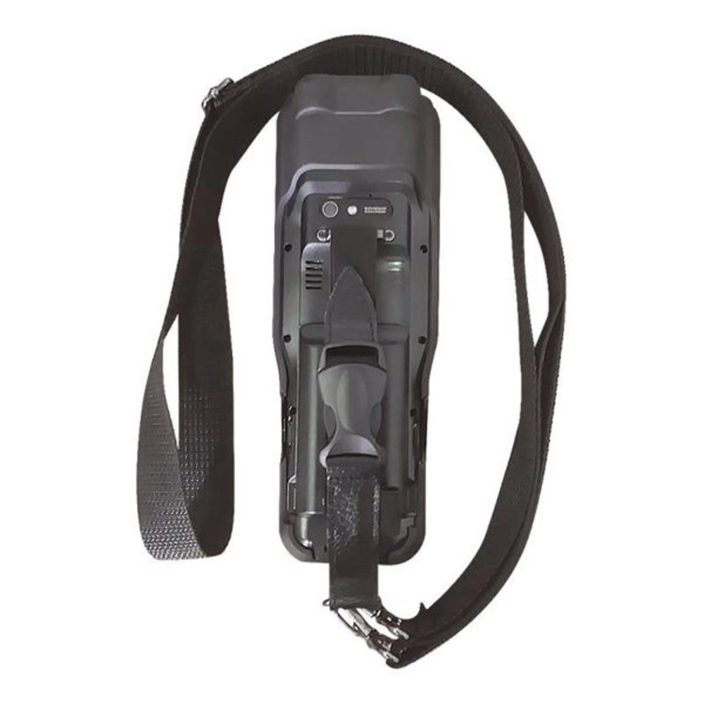 Ремень через плечо для ТСД Urovo RT40/DT40/DT50/DT30/ET28 ACC-DT50-SHSTRAP