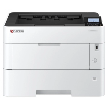 Лазерный принтер Kyocera P4140 1102Y43NL0