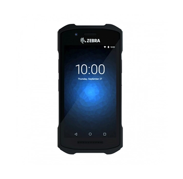 Терминал сбора данных Zebra TC26 TC26BK-11A422-RU