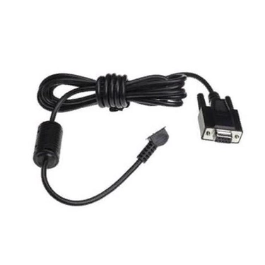 Кабель интерфейса RS232, DB9S, внешнее питание, 4,5 метра 8-0730-54