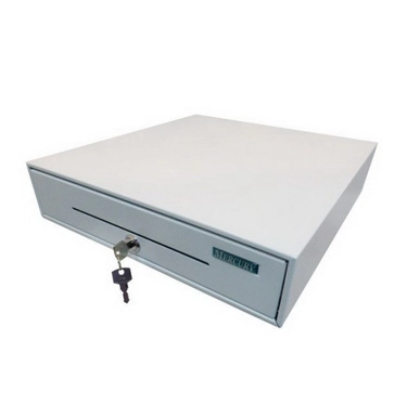 Ящик денежный Меркурий 100.1, автономный 8016