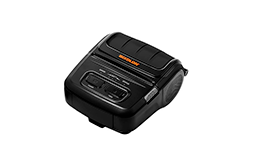 Bixolon R310