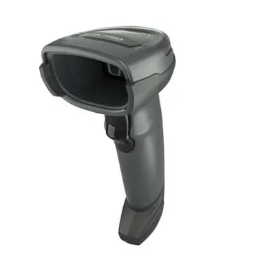Сканер штрих-кода Zebra DS4608-HD7U2100AZW