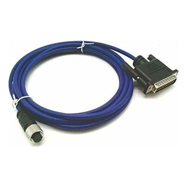 Кабель CBX для Datalogic Matrix 220, 300N 93A050060