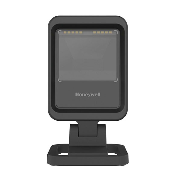 Honeywell Genesis 7680g