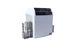 Dascom DC-7600