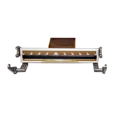 Печатающая головка для принтера TSC Alpha‑30R Basic, 203 dpi PH-A30R-0001