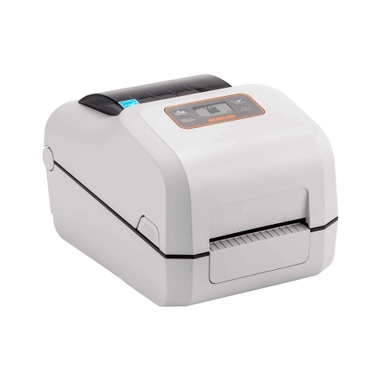 Принтер этикеток Bixolon XD5-43d 300 dpi, RS-232, Ethernet, USB XD5-43DE