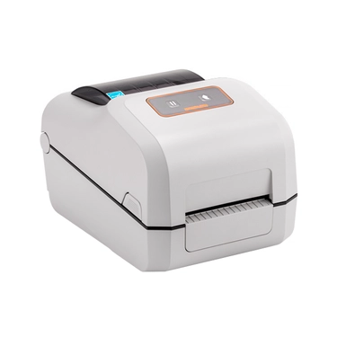 Принтер этикеток Bixolon XD5-40t, 203 dpi, Ethernet, RS-232, USB, Bluetooth XD5-40TCEBK