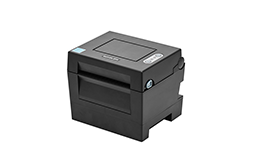 Bixolon SLP-DL410