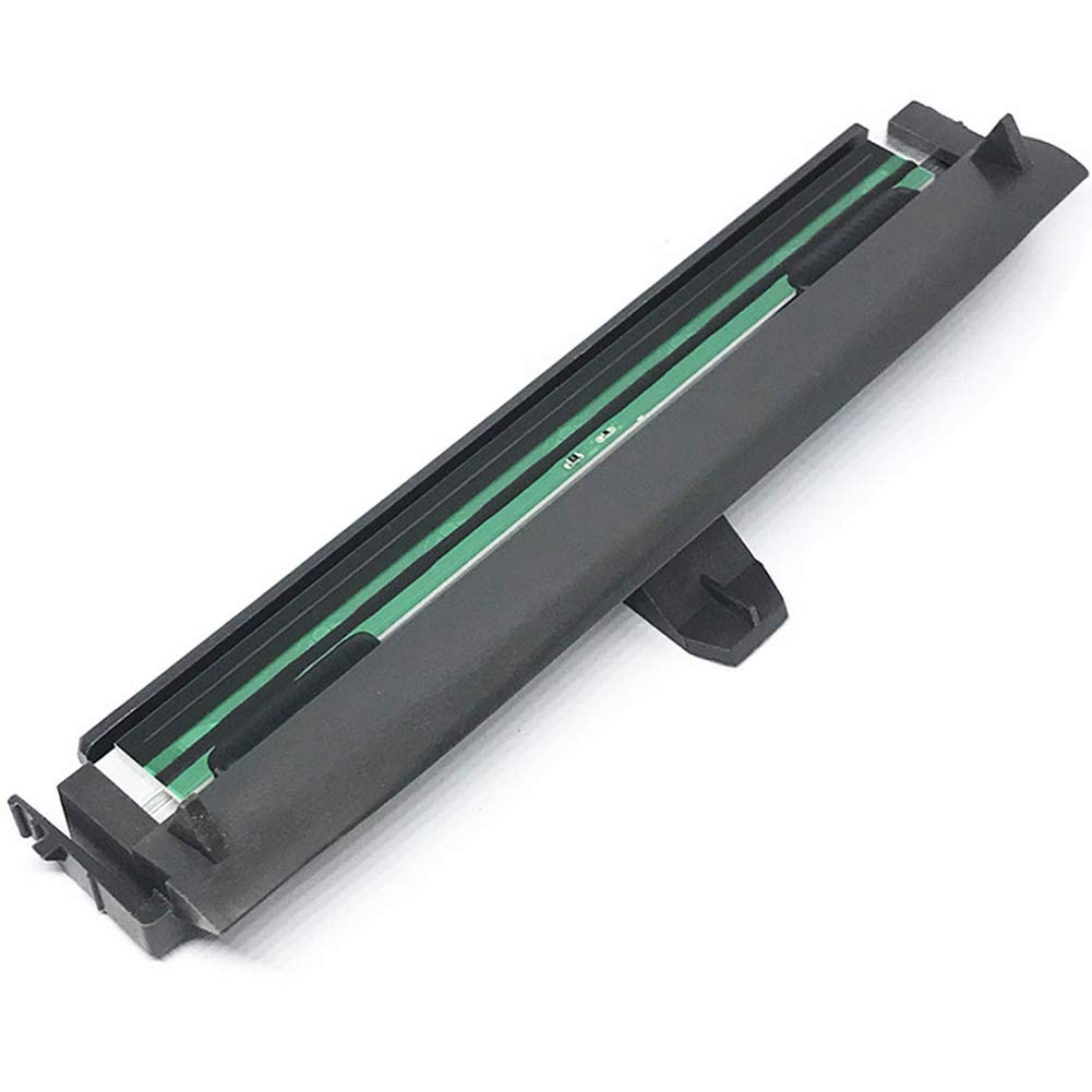 Печатающая головка для принтера этикеток Zebra ZD621T, ZD621R 300 dpi P1112640-241