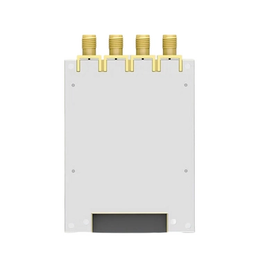 UHF RFID  модуль Chainway CM710-4