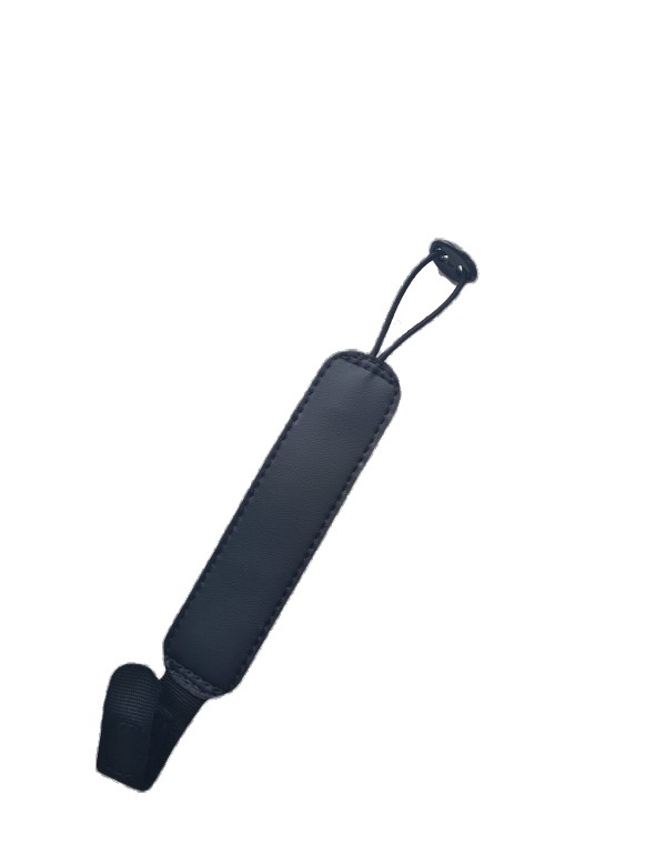 Ремень для ТСД Honeywell&nbsp;EDA61K KITID-EDA61K