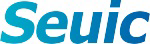 Seuic