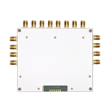 UHF RFID  модуль Chainway CM710-16