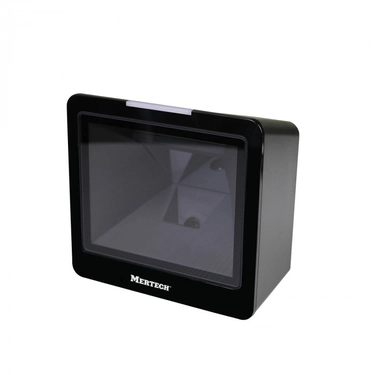 Сканер Mertech 7800 P2D USB 4863