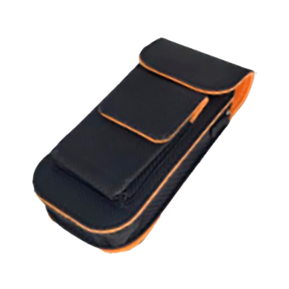 Чехол для переноски с плечевым ремнем для ТСД Urovo DT40 ACC-DT40-BAG