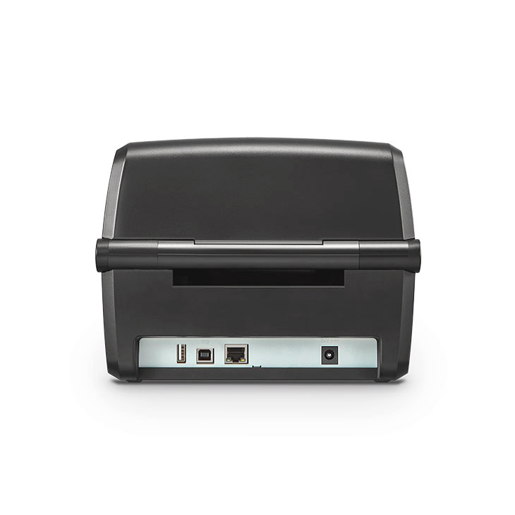 RFID принтер этикеток Chainway CP30, 300 dpi, USB