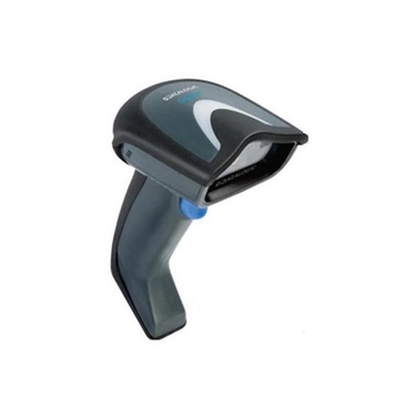 Сканер штрих-кода Datalogic Gryphon GD4132 Gryphon GD4132-BKK1