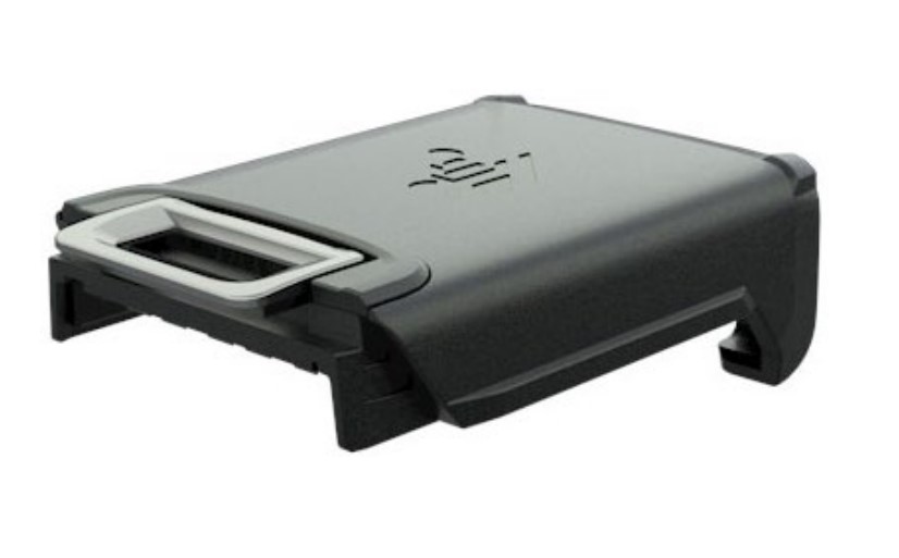 Аккумулятор Zebra для сканера штрих-кода RS5100 480 мАч (комплект 10 шт) BTRY-RS51-4MA-10