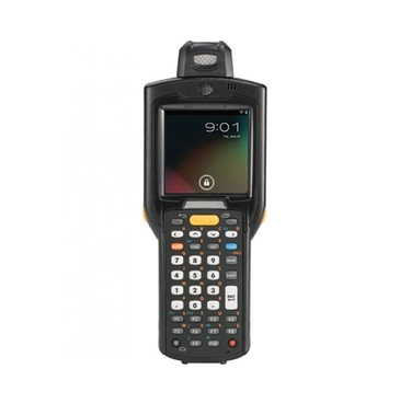 Терминал сбора данных Zebra MC32N0 MC32N0-RL3SCLE0A