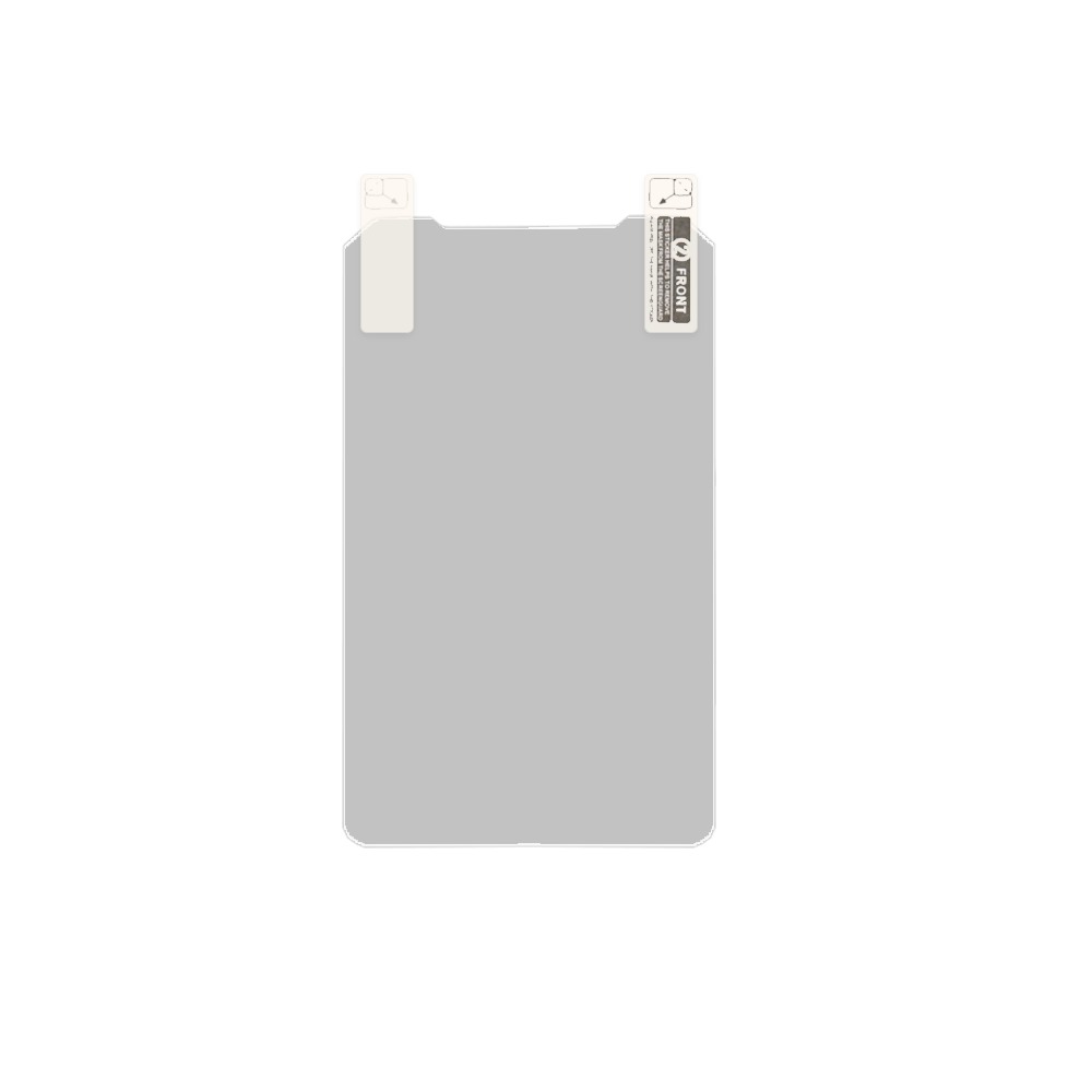 Защитное стекло для ТСД Point Mobile PM451 GlassID-MISC-PM451