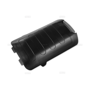 Аккумулятор для ТСД MobileBase DS5 5800 мАч. BTRYID-MBDS5-5800