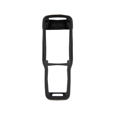 Бампер для ТСД M3 Mobile UL20X CaseID-SG-UL20X