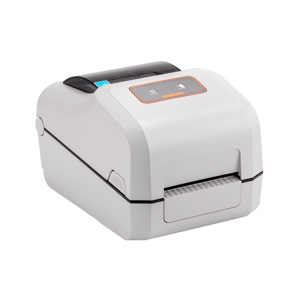 Принтер этикеток Bixolon XD5-43t, 300 dpi, Ethernet, RS-232, USB, Wi-Fi XD5-43TDEWK