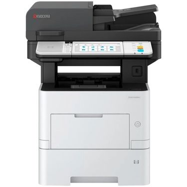 МФУ лазерный Kyocera MA4500fx 110C123NL0