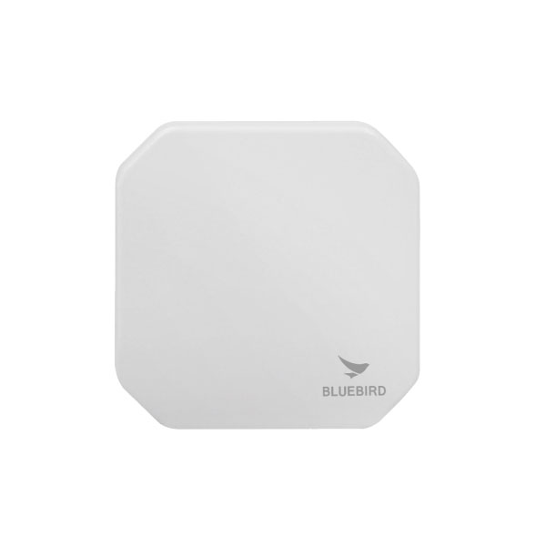 RFID антенна Bluebird ANS950