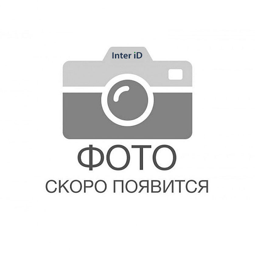 Тонкопленочная накладка прозрачная Matica для серии MC-L PR26608503