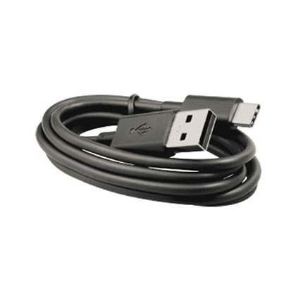 Кабель USB Type-C для ТСД Unitech 1550-905919G