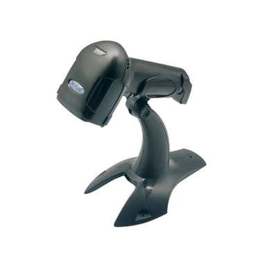 Сканер штрих-кода Proton ICS-1290