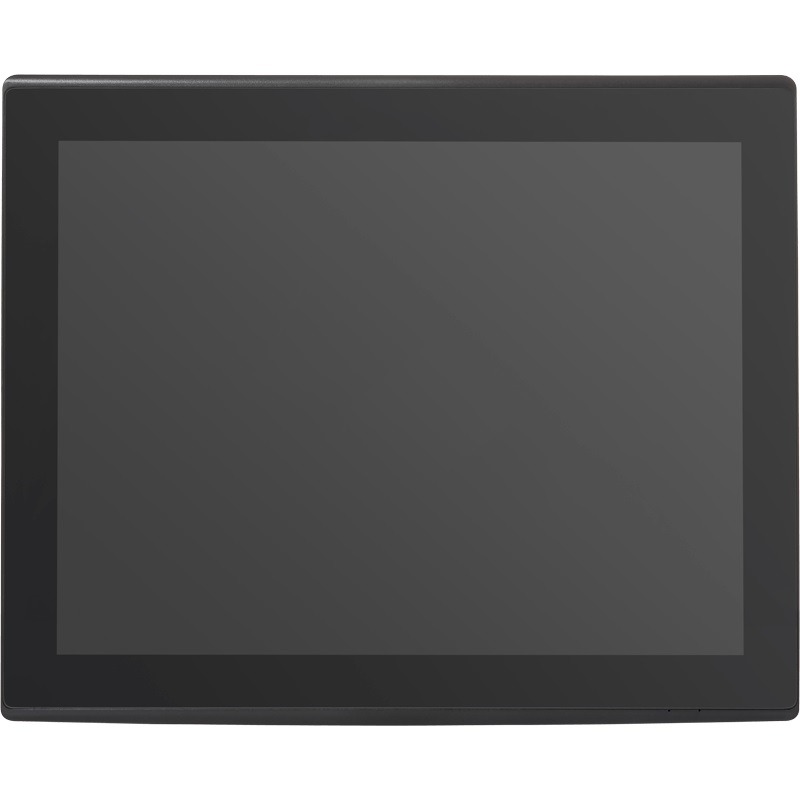 Второй монитор 15" PayTor PМ-150 универсальный (VGA, HDMI) 302522