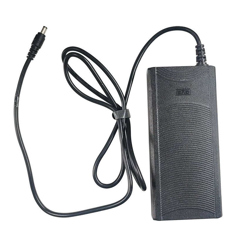 Блок питания 24V/10A для зарядных устройств MEFERI ME74 PWS-DC-2410BEU-06