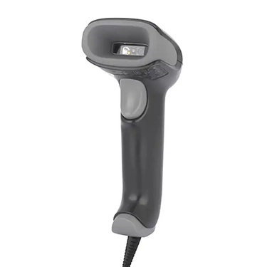 Сканер штрих-кода Honeywell Voyager XP 1470g 1470G2DR-2USB-R
