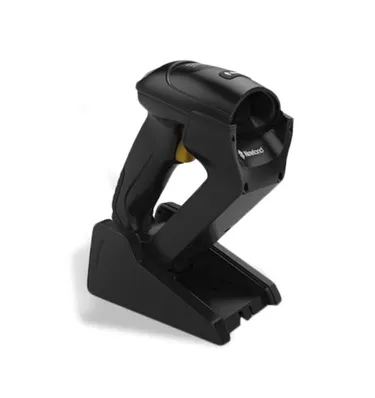 Сканер штрих-кода Newland Bonito NLS-HR5280RT-SF